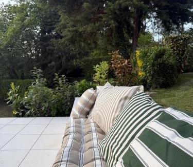 Vila Nova de Cerveira House | Casa de Santa Eulália