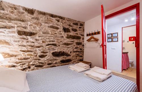 Armamar House | Quinta da Pereira