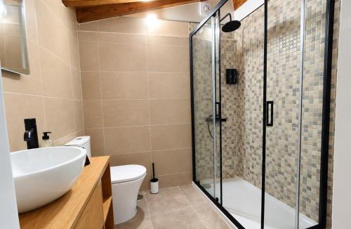 Gois House | Quinta dos Picarotos