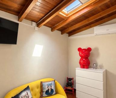Nisa House | Casa da Rainha