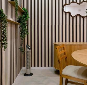 Socorro Apartment | Moniz Vintage - 1BR Central Historical