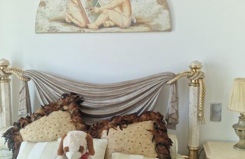Sao Joao da Madeira House | cozy place