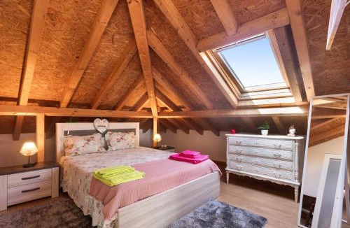 Praia de Santa Cruz Apartment | Waves Inn