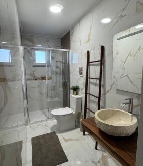 Trancoso House | Casa da Ribeira