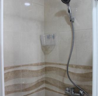Ferrel House | Casa Baleal