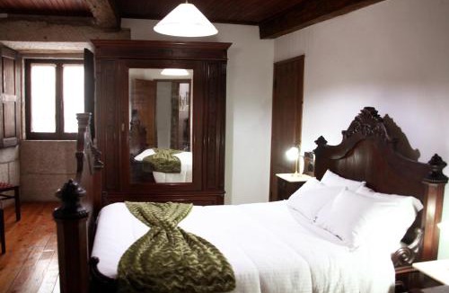 Freixo de Espada a Cinta House | Casa do Conselheiro