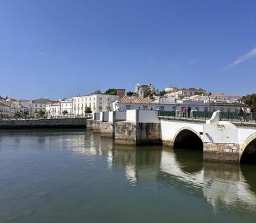 Santa Luzia Apartment | Santa Maresia Apartment, Santa Luzia
