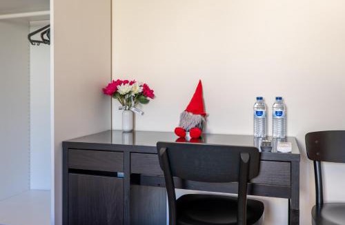 Vermoim House | Maia Oporto Suites