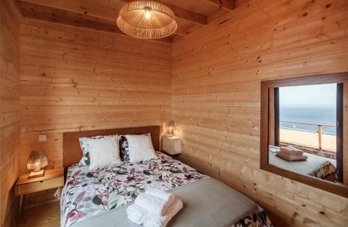 Santo Amaro House | Recanto Terra Alta
