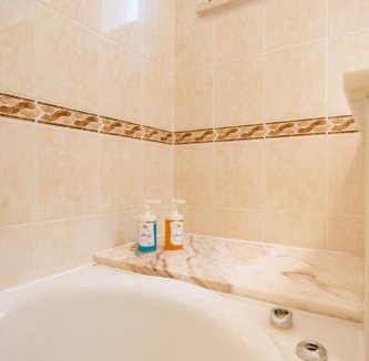 Alpouvar Apartment | #025 Charming 3BR Apartment Albufeira Stay