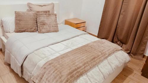 Estoril House | Casa Paz