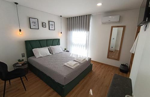Aguiar da Beira House | Refúgio D'Aguiar
