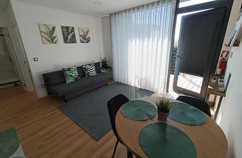 Aguiar da Beira House | Refúgio D'Aguiar