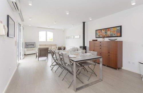 Vila Nova de Gaia Apartment | Liiiving in Gaia - Sunny Pool House