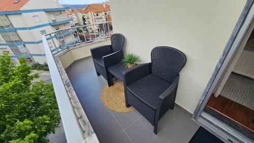 Fundao Apartment | Varanda da Gardunha - Alojamento Local
