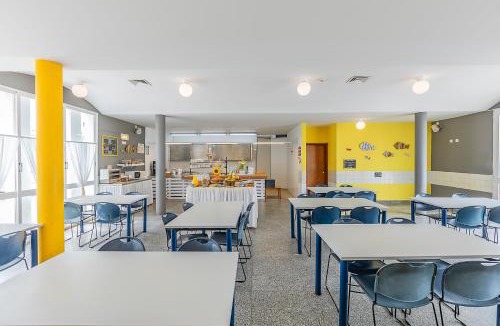 Almograve Hostel | HI Sudoeste Almograve - Pousada de Juventude