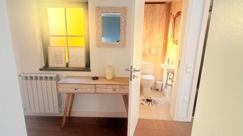 Cascais House | Townhouse in the Heart of Cascais Historic Center, 5 minutes walk from the beach