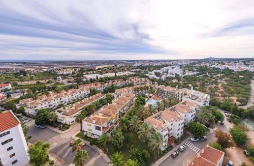 Tavira Apartment | Grupo Morgado - Quinta do Morgado - Morgado Haven