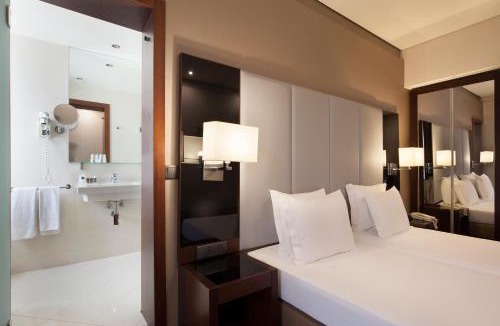 Sao Jose Hotel | TURIM Restauradores Hotel