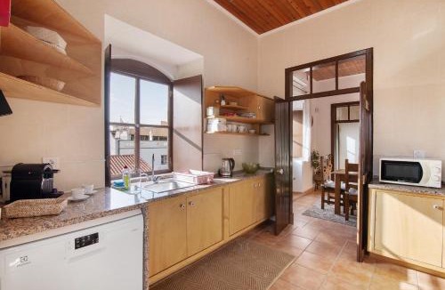 Boliqueime House | Solar Da Tirosa
