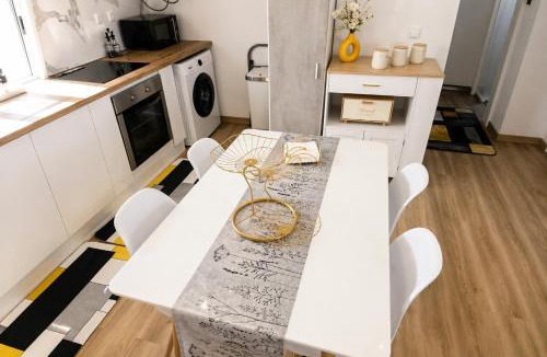 Lajes das Flores House | Vila de Baixo
