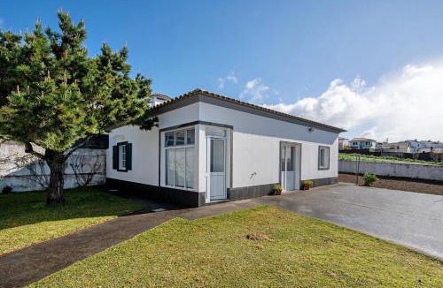 Vila Franca do Campo House | Carmen's Place