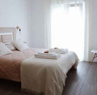 Cano House | Páteo da Chica