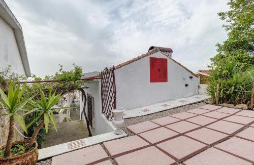 Vilarelho Apartment | Portas de Caminha I I