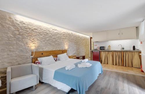 Vilarelho Apartment | Portas de Caminha I I
