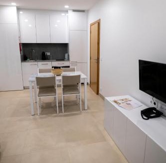 Macedo de Cavaleiros Resort | Casa da Pegada