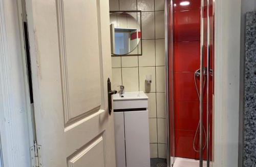 Cova Apartment | Casa de Casarelhos - "Gerês"