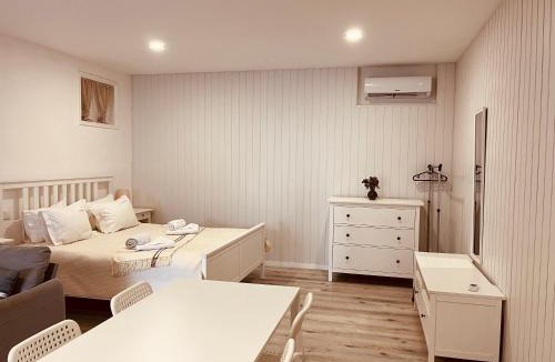 Cova Apartment | Casa de Casarelhos - Ar Condicionado - "Gerês"