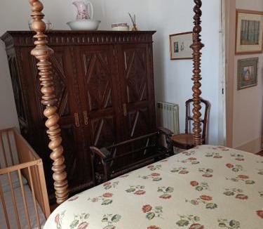 Santa Maria da Feira House | Casa de Fagilde