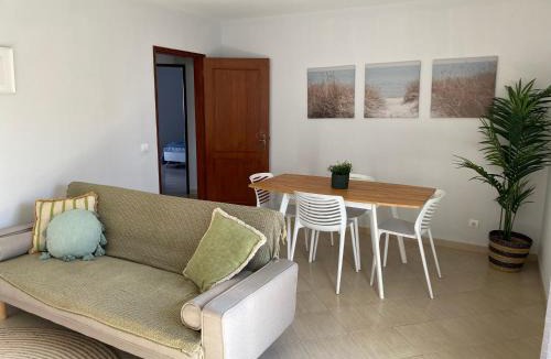 Alvor Apartment | Esteves Apartment - Alvor Center