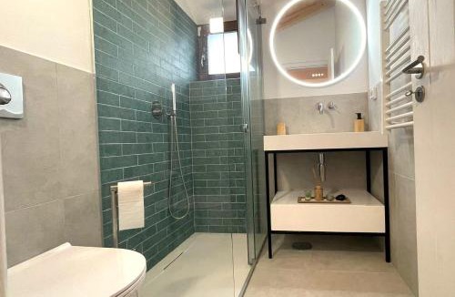 Almograve House | O RETIRO DOS GUERREIROS by Stay in Alentejo