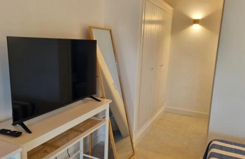 Almograve House | O RETIRO DOS GUERREIROS by Stay in Alentejo