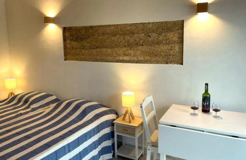 Almograve House | O RETIRO DOS GUERREIROS by Stay in Alentejo