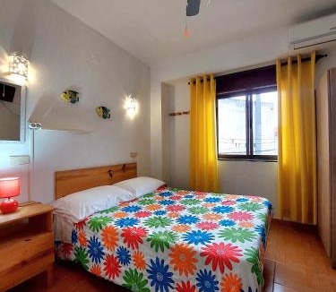 Odeceixe House | Residencia do Parque