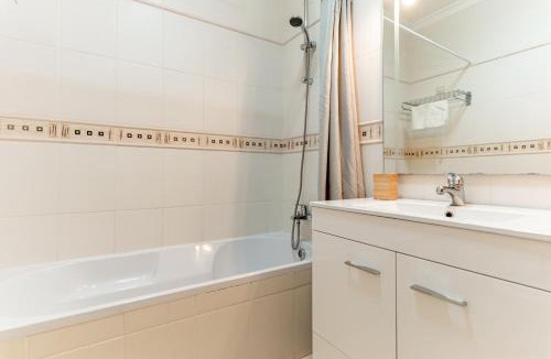 Tavira Hotel | Quinta do Pedro