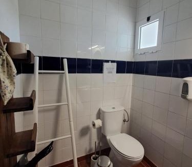 Alandroal House | Monte das Galhanas
