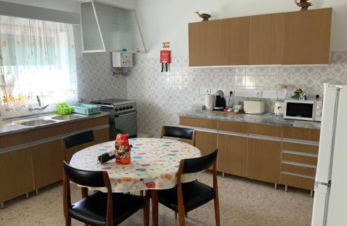 Famalicao House | Casa Ti Carolina