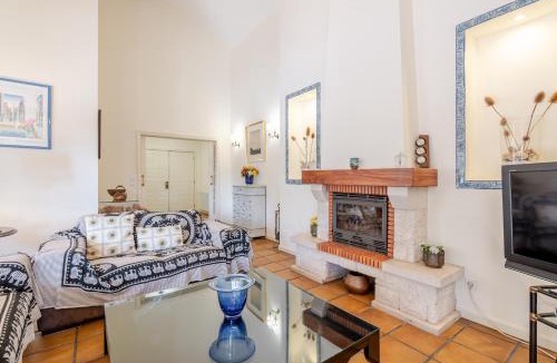 Povoa De Varzim Villa | Villa Aqueduto