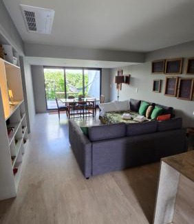 Paranhos Apartment | Oporto Central Apartments