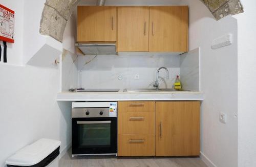 Faial Da Terra House | Casa Flor de Laranjeira
