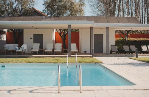Tondela House | ARTS IN Country House