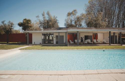 Tondela House | ARTS IN Country House