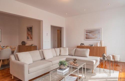 Santo Estevao Apartment | BmyGuest Collection - Alfama Tejo Apartment