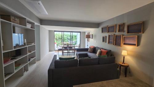 Paranhos Apartment | Oporto Central Apartments