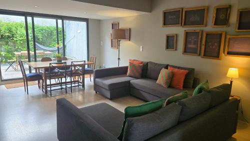Paranhos Apartment | Oporto Central Apartments