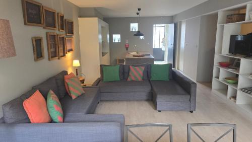 Paranhos Apartment | Oporto Central Apartments